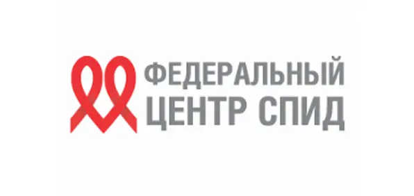 Федеральная служба по надзору в сфере здравоохранения